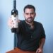 Artigo: Desafios estruturais do vinho nacional
