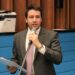Projeto do deputado João Henrique “aposenta” cães de guarda
