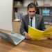 Vereador Betinho continua na luta para inserir assistentes sociais e psicólogos nas escolas