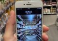 “Acabou os rostinhos bonitos”: Nova rede social proíbe filtros e fotos editadas