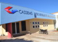 Centro Integrado de Atenção Psicossocial da Cassems completa 6 anos de atendimento aos beneficiários