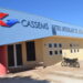 Centro Integrado de Atenção Psicossocial da Cassems completa 6 anos de atendimento aos beneficiários