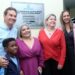 Prefeitura entrega obra de Emei na Vila Nasser; unidade vai atender 120 crianças