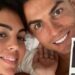 Cristiano Ronaldo comunica morte do filho: ‘Estamos devastados’