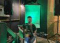 Festival Gastronômico e Musical Descubra CG começa com apresentações musicais
