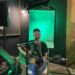 Festival Gastronômico e Musical Descubra CG começa com apresentações musicais