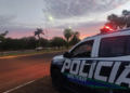 Polícia Militar também lança Operação Semana Santa 2022 em todo o MS