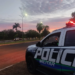 Polícia Militar também lança Operação Semana Santa 2022 em todo o MS