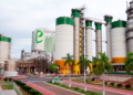 Eldorado Brasil inicia nova parceria para desenvolvimento econômico no Mato Grosso do Sul