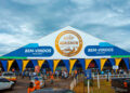 Agrishow 2022: Projeto Imagem promove a indústria brasileira de máquinas e equipamentos ao mercado internacional