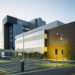 Nota Informativa: atendimentos pediátricos no Hospital Cassems Campo Grande