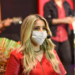 Fonoaudióloga dos famosos, Pollyana Caetano, promove o “Voice Day” para celebrar com profissionais da voz