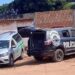 Mulher é encontrada morta com sinais de estupro e asfixia; 2 estão presos como suspeitos pelo crime