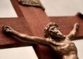 Tríduo Pascal, fase mais importante da Semana Santa, tem início nesta quinta-feira