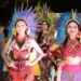 Festival de Cultura Indígena resgata valores étnicos e beleza dos povos originários da Capital