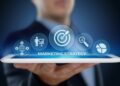Prefeitura promove curso de Marketing Digital na Capital