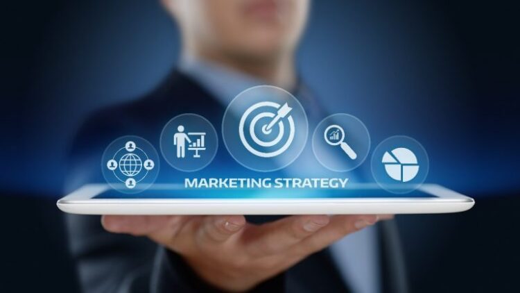 Prefeitura promove curso de Marketing Digital na Capital