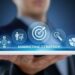 Prefeitura promove curso de Marketing Digital na Capital