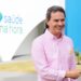 Prefeito apresenta no Ayrton Senna balanço das ações da Saúde e planejamento para o triênio 2022/2024