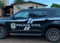 Vai viajar na Semana Santa? Confira as dicas para deixar a casa protegida