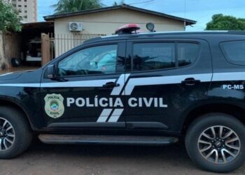 Vai viajar na Semana Santa? Confira as dicas para deixar a casa protegida