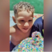 José Felipe de 3 anos é encontrado morto em reservatório de água, após 18hrs desaparecido