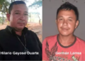 Professora desaparecida foi morta com próprio lenço e suspeitos foram identificados