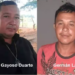 Professora desaparecida foi morta com próprio lenço e suspeitos foram identificados