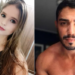 Casal de jovens é encontrado morto dentro de carro submerso em rio de estrada vicinal de MS