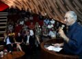 Governador lança programa MS Acessível, que vai discutir políticas para pessoas com deficiência em diferentes regiões