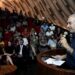 Governador lança programa MS Acessível, que vai discutir políticas para pessoas com deficiência em diferentes regiões