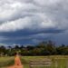 Sábado tem baixa umidade do ar e previsão de chuvas moderadas no Centro-Sul e região do Pantanal