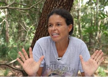 Piscicultora reduz mortalidade de peixes e transforma propriedade em empresa após chegada do Senar
