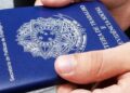 De auxiliar de limpeza a técnico de enfermagem, Funtrab oferta 2,6 mil vagas de emprego