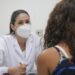 Prefeitura convoca 81 novos médicos para reforçar atendimentos nas unidades de saúde da Capital