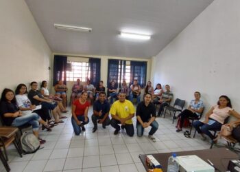 Prefeitura capacita população e estimula novos negócios com escola do empreendedorismo