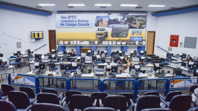 Refis termina em 10 de maio. Ainda dá tempo de negociar as dívidas!