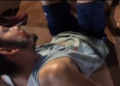Vídeo: Segurança de tabacaria chama irmãos de gays e depois os agridem na Capital