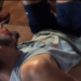 Vídeo: Segurança de tabacaria chama irmãos de gays e depois os agridem na Capital