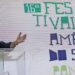 Festival América do Sul Pantanal será entre os dias 26 e 29 de maio, anuncia governador