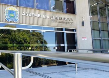 Deputados aprovam projeto sobre contratação de educadores em Mato Grosso do Sul