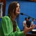 Deputada Mara Caseiro defende que danças sensuais em escolas devem ser denunciadas