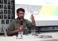 Rota Bioceânica: Turismo, Conectividade e Cultura são os destaques na Assembleia Legislativa