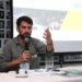 Rota Bioceânica: Turismo, Conectividade e Cultura são os destaques na Assembleia Legislativa
