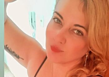 Prosa e Verso: “Qual é o seu foco?”, por Karol Costa