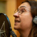 Cantora Maria Alice homenageia Paulo Simões; autor de “Trem do Pantanal” e outras músicas do cenário de MS