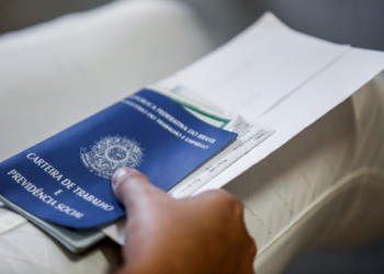 Semana termina com oferta de 1.700 oportunidades de emprego em Campo Grande