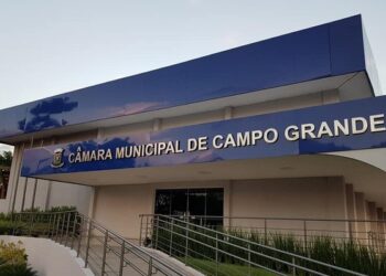 Vereadores aprovam 11 projetos na sessão desta terça-feira na Capital