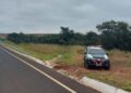 Jhony que matou e ateou fogo em pessoas é morto a golpes de facão no interior de MS