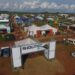 Showtec 2022 abre as portas como a maior feira de todos os tempos